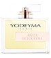 parfém Agua de Yodeyma