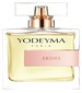 parfém Aroma
