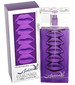 parfém Purplelips