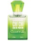 parfém Coconut & Lime