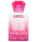 parfém Musk Rose & Vanilla