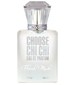 parfém Floral Musk