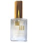 parfém Agva Flora Eau de Toilette