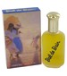 parfém Bal de Bain
