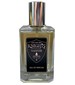 parfém VANOIR