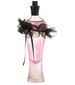 parfém Pink
