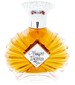 parfém Mysore Incenza
