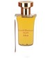 parfém Elixir