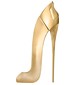 parfém Good Girl Gold Fantasy