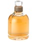 parfém Bottega Veneta Parfum
