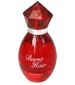 perfume Burnt Hair