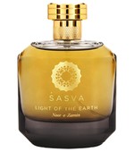 Sasva Perfumes And Colognes