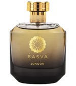Sasva Perfumes And Colognes