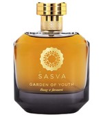 Sasva Perfumes And Colognes