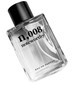 parfém n,008