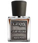perfume Cuir Vicuna