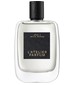 parfém White Mirage