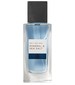 parfém Mineral & Sea Salt
