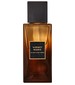 parfém Whiskey Reserve