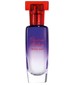 parfém Cherry Noir