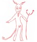 parfém Horny Little Devil