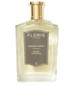 parfém Islay
