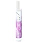 parfém Lilac Whisp
