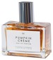 parfém Pumpkin Creme