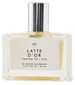 parfém Latte D'Or