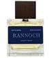 parfém Rannoch