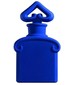 parfém L'Heure Bleue Yves Klein Edition