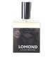 parfém Lomond