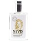 parfém Nevis Aftershave Cologne