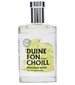 parfém Duine Fon Choill