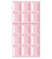 parfém Sweet Tooth