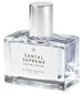 parfém Santal Supreme