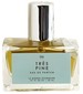 parfém Très Pine