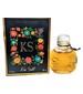 perfume KS