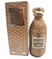 perfume Wicker