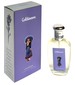 parfém Lavanda Coldinava
