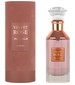 parfém Velvet Rose