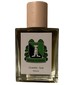 parfém Oceanic Oud