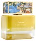 parfém Positano (Carlos Benaim)