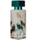 parfém Jockey