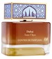 parfém Dubai (Anne Flipo)