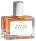 parfém Paradis Tropique