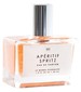 parfém Apéritif Spritz