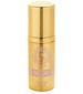 parfém Musc – Extrait de Parfum (Gold Collection)