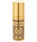 parfém Iranzol – Extrait de Parfum (Gold Collection)