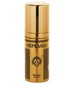 parfém Seplasia – Extrait de Parfum (Gold Collection)